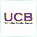 Universidad Central de Bayamon