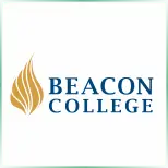 Beacon College