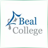 Beal University