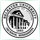 Belhaven University