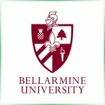 Bellarmine University