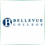 Bellevue College