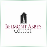 Belmont Abbey College