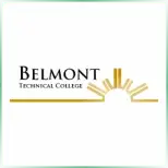 Belmont College