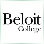 Beloit College