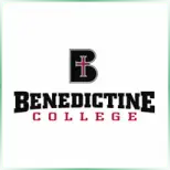 Benedictine College