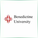 Benedictine University