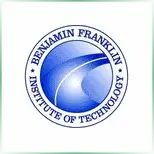 Benjamin Franklin Cummings Institute of Technology