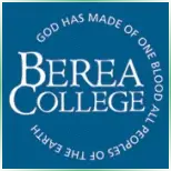 Berea College