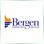 Bergen Community College