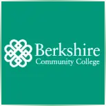 Berkshire Community College