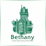 Bethany College