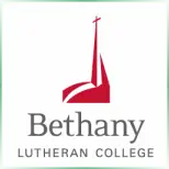 Bethany Lutheran College