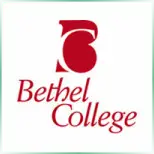Bethel College North Newton