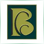 Bladen Community College