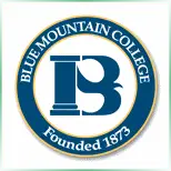 Blue Mountain Christian University