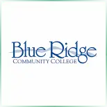 Blue Ridge Community College