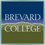 Brevard College