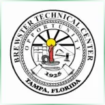 Brewster Technical College