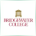Bridgewater College