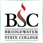 Bridgewater State University
