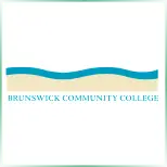 Brunswick Community College