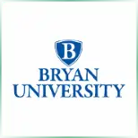 Bryan University Springfield