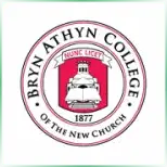 Bryn Athyn College of the New Church