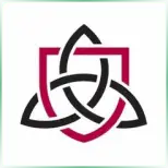 Cairn University Langhorne