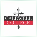 Caldwell University