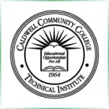 Caldwell Community College and Technical Institute