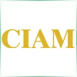 California Institute of Advanced Management