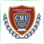 California Miramar University