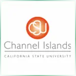 California State University Channel Islands