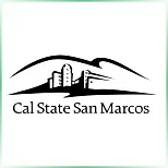 California State University San Marcos