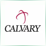 Calvary University