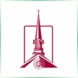 Campbellsville University