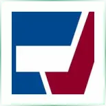 Canadian Valley Technology Center