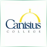 Canisius College