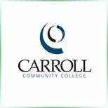 Carroll Community College