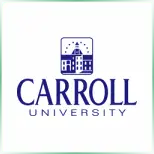 Carroll University