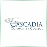 Cascadia College