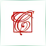 Casper College