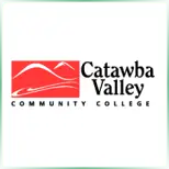 Catawba Valley Community College