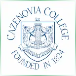 Cazenovia College