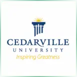 Cedarville University