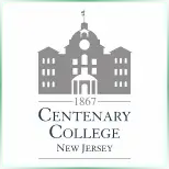 Centenary University