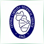 Central Carolina Technical College
