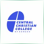 Central Christian College of Kansas