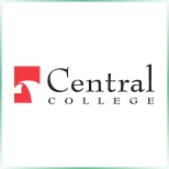 Central College